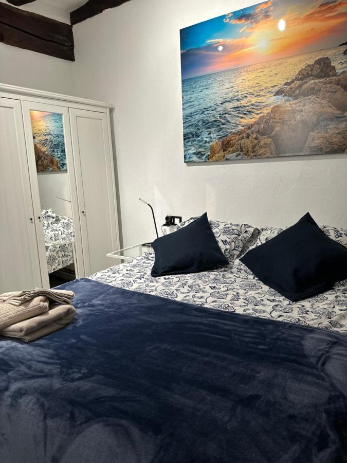 Apartamento Salabardoa Ea Ea Exterior foto